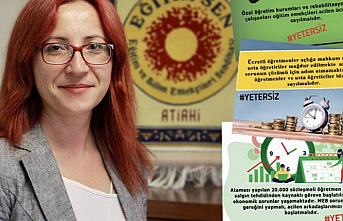 MEB Mülakat Sonuçlarını Yayımlandıktan Sonra Kaldırdı mı ?