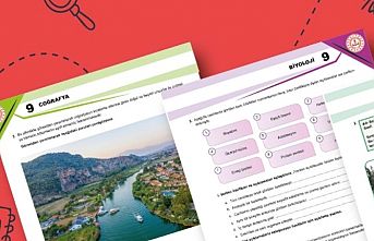 MEB, yeni müfredata uygun ölçme araçlarını yayımladı