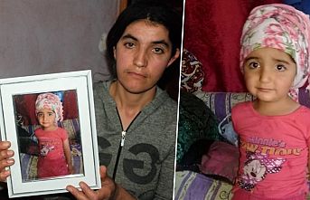 Narin 19 gün sonra bulundu ama Evrim'den 6 yıldır haber yok!