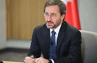 Narin cinayetinin soruşturmasında gizlilik sürüyor