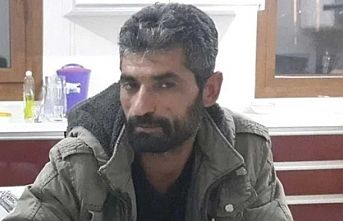 Narin olayında itirafçı tutuklandı!