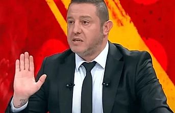 Nihat Kahveci Fenerbahçe eleştirilerinde haklı mı?
