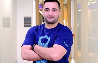 Otizmli çocuklarda spor eğitimi sosyal uyumu destekliyor