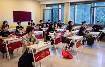 Özel okul fiyatları cep yakıyor