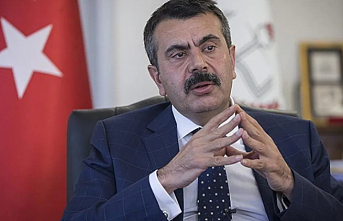Pazartesi itibarıyla 30 bin temizlik personeli alınacak