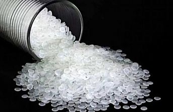 Plastik içeren ürünler çocuk  ve bebek sağlığını tehdit ediyor