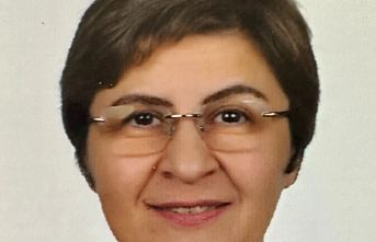Prof. Dr. Işık Görker, Türkiye Çocuk ve Genç Psikiyatrisi Travma Komisyonu başkanı seçildi