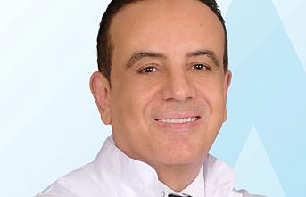 Reflü hastalığı son yıllarda yaygınlaşıyor!