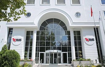 Rekabet'ten 3 kozmetik şirketine soruşturma