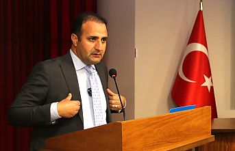 Sahte ilanlardan kurtulacağız