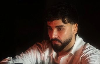 Sefo'dan 'Kaçak Göçek'!