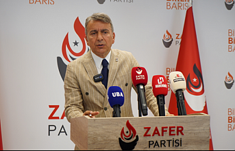 Subayları zor durumda bırakmak için eski bilindik Fettullahçı tezgahları oluşturma çabasındalar