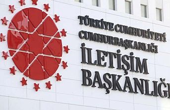 'Suriyelilere özel hastane' iddiaları