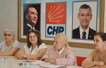 Tahmilci’den Sivas Kongresi Mesajı: “Atatürk’ün Işığında Geleceğe Yürüyoruz”