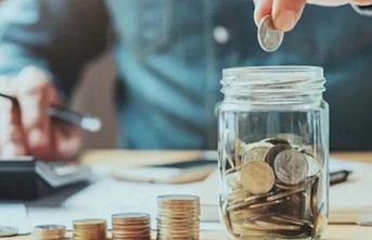 Tamamlayıcı emeklilik sistemi kıdem tazminatını tehlikeye mi atıyor?
