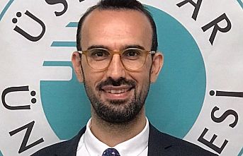 Temizlik ve kozmetik ürünlerine nasıl güvenebiliriz?