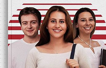 TEV'e uluslararası üç ödül