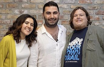 TikTok’tan gençlere İngilizce ve teknoloji eğitimi