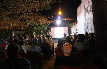 Turgutlu’nun Milli Mücadele Kahramanları Yad Edildi
