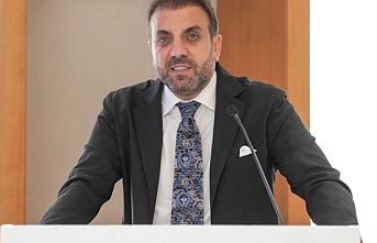 Türk iş dünyası global yatırımcılarla buluşuyor