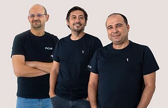 Türk siber güvenlik devi 45 milyon dolarlık yatırım aldı