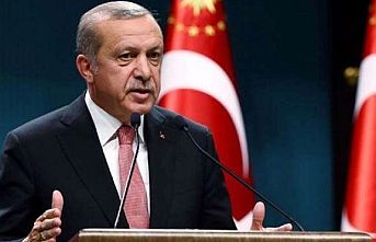 Türkiye ekonomisi çok farklı bir lige yükselecek