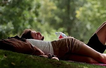 Uzman Psikolog Kartum, mevsimsel depresyona karşı uyardı