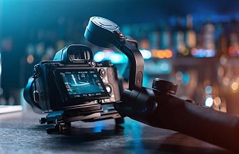 Video reklamcılığı 'dijital pazarlama'da liderliği ele geçirdi