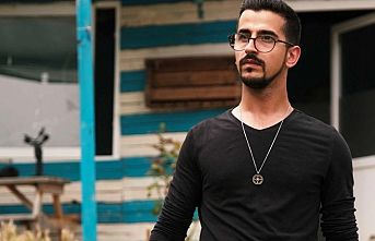 Yasin Satar yeni şarkısı ile trendlerde olacak