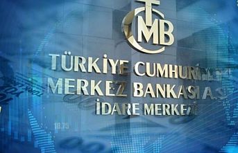 Zorunlu karşılıklarda değişiklik yapılmasına dair karar