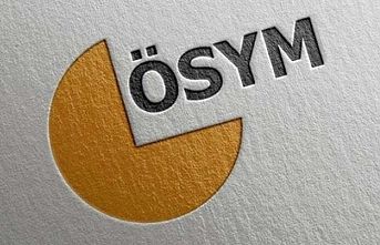 2024-YDS/2 sınav giriş belgeleri erişimde