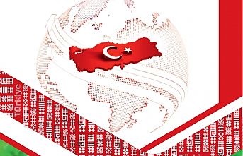2025 yılı programı 'Resmi'leşti!