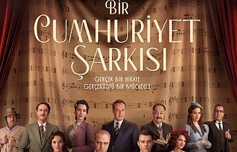 5 yeni film vizyonda