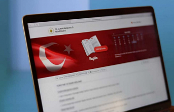 Açık öğretim okullarında geçme notu yükseltildi