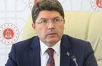 Aksaray'daki otobüs kazasına soruşturma