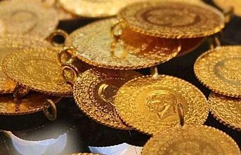 Altın fiyatları bu hafta nasıl seyrediyor?