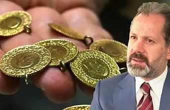 Altın mı? Dolar mı? Euro mu?