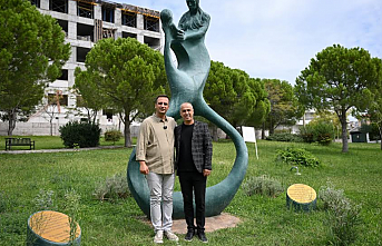 Bulgaristan seçimleri çağrısı: “Demokratik haklarınızı kullanın, sandığa gidin”