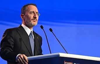 Dezenformasyona karşı en önemli silahımız hakikat
