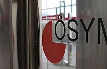 Dikey Geçiş'te ek yerleştirme için tercihler başladı