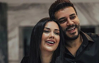 Dilan beraat etti ama Engin Polat’a hapis cezası!