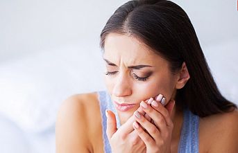 Diş çürüğü tarihe karışabilir