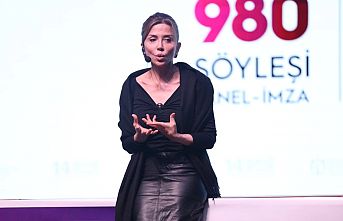 Dr. Çoruhlu: Uzun ve sağlıklı yaşamak mümkün