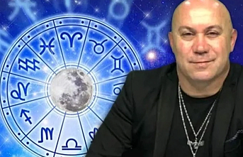 Ekim ayının şanslı burçları hangileri?