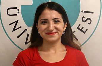El becerisine yoğunlaşılan çocuğun dikkat becerileri artıyor