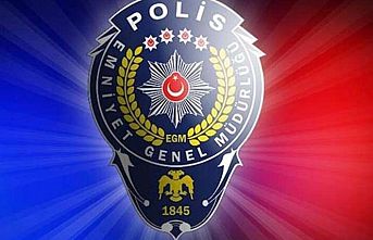 Emniyetten ‘çift ödeme iadesi’ dolandırıcılığı uyarısı!