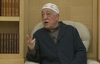 FETÖ lideri Fethullah Gülen öldü