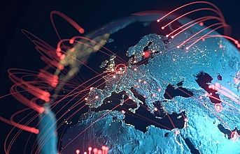 FETÖ propagandası yapan 177 'sosyal hesap' tespit edildi