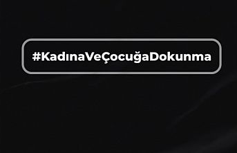 Futbol Kulüplerinden Kadına Şiddete Tepki