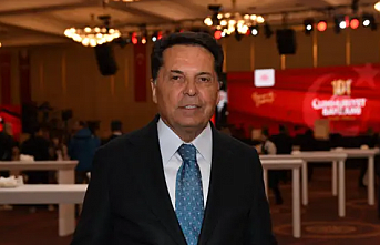 Gece tutuklanan Esenyurt Belediye Başkanı Ahmet Özer'in ifadesi ortaya çıktı